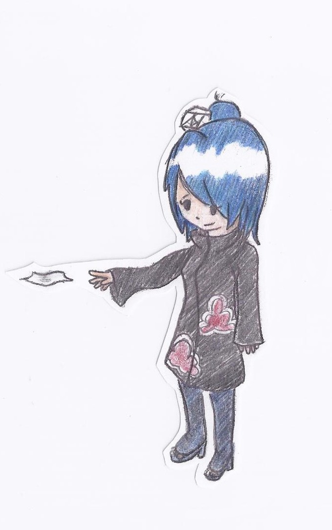 Konan