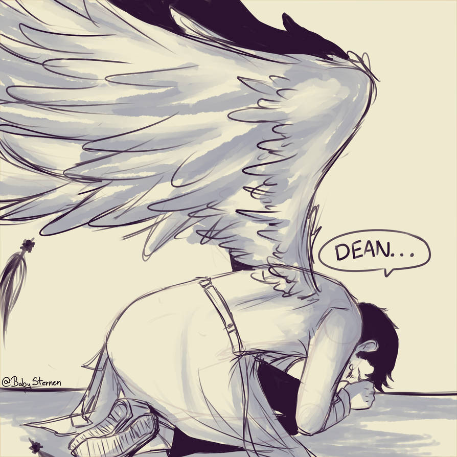 Acmentalman Deviantart Feelings by AmberKonstellation on DeviantArt