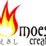 Moesashi Creations - DeviantID