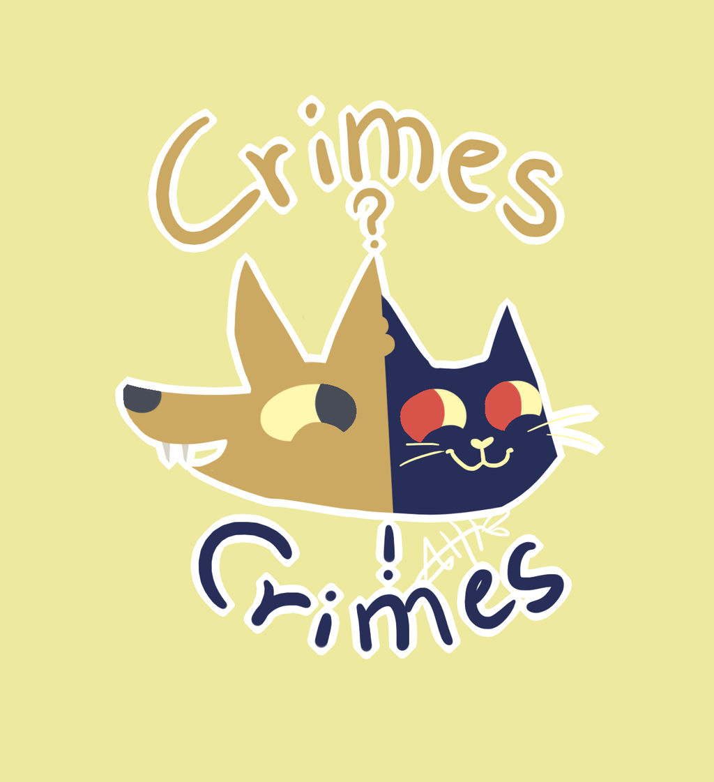 Crimes