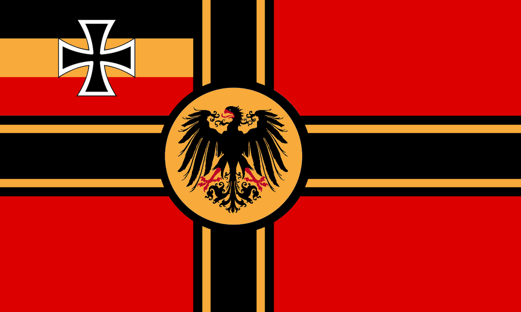 Германский. Флаг Германии 1918. Флаг кайзеровской Германии. Флаг Германии 1914. Штандарт германской империи.
