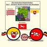 RGE German States: Part 7