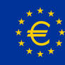 Alternate Flag of the EU