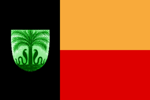 RGE Togo-Benin