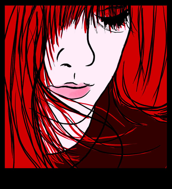Deviantart 1.red Red. by stahlskovich on DeviantArt