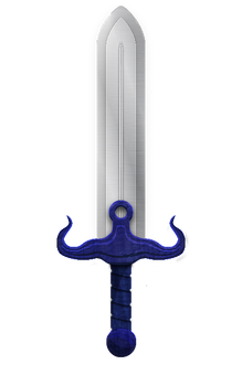 Sword