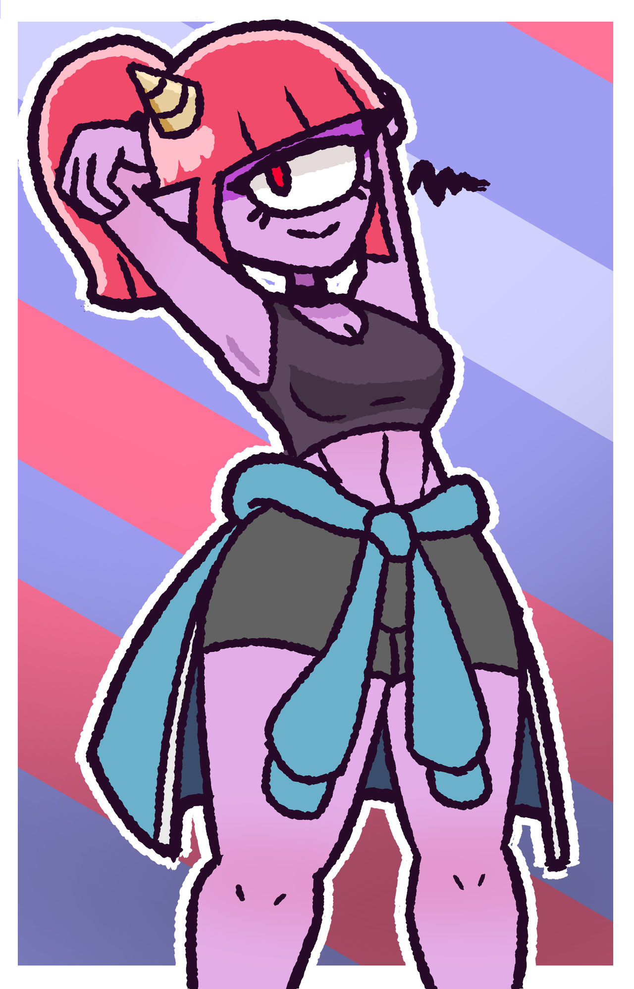 Deviantart 360 Girl 360 by SomthingCanvas on DeviantArt