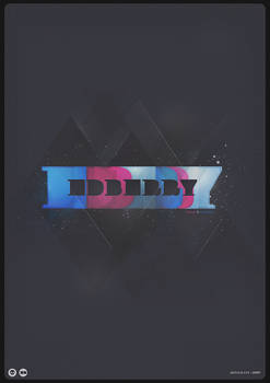 EDBERRY