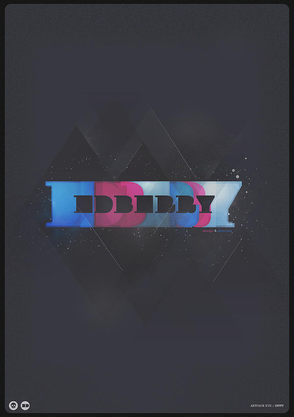 EDBERRY