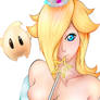 Rosalina