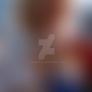 Power Girl + Video
