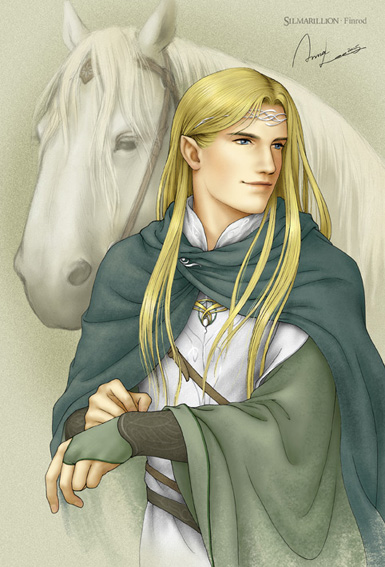 Finrod