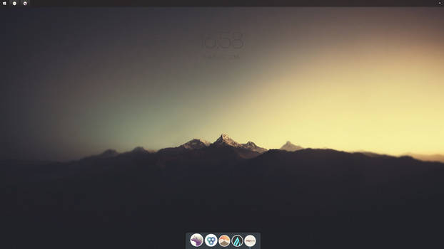 Desktop 11/08/14