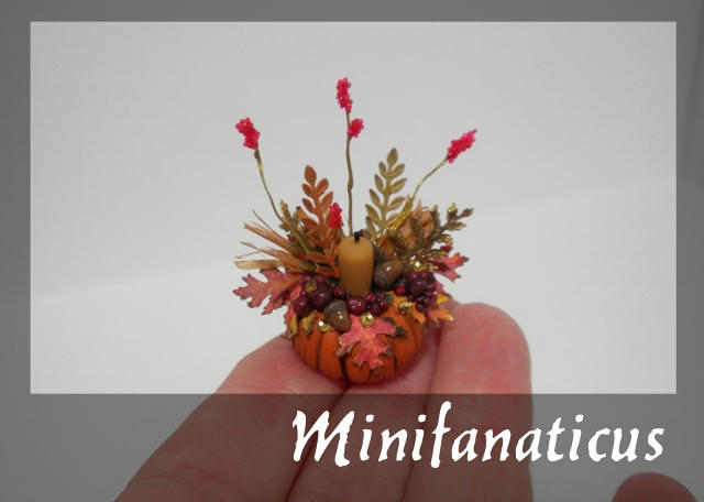 Feeling Fall by Minifanaticus Feeling Fall by Minifanaticus