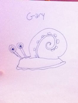 Gary