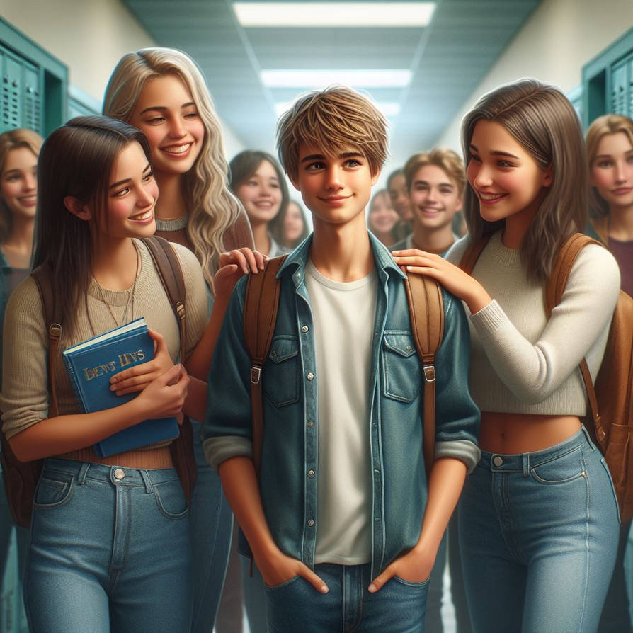 IST-8d 14f8f23a-bc8b-451b-a193-921abaa9a692 by 410Parker on DeviantArt