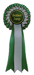 Rosettes Boldestjump by oingy-boingy