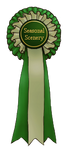 Rosettes Seasonalscenery by oingy-boingy