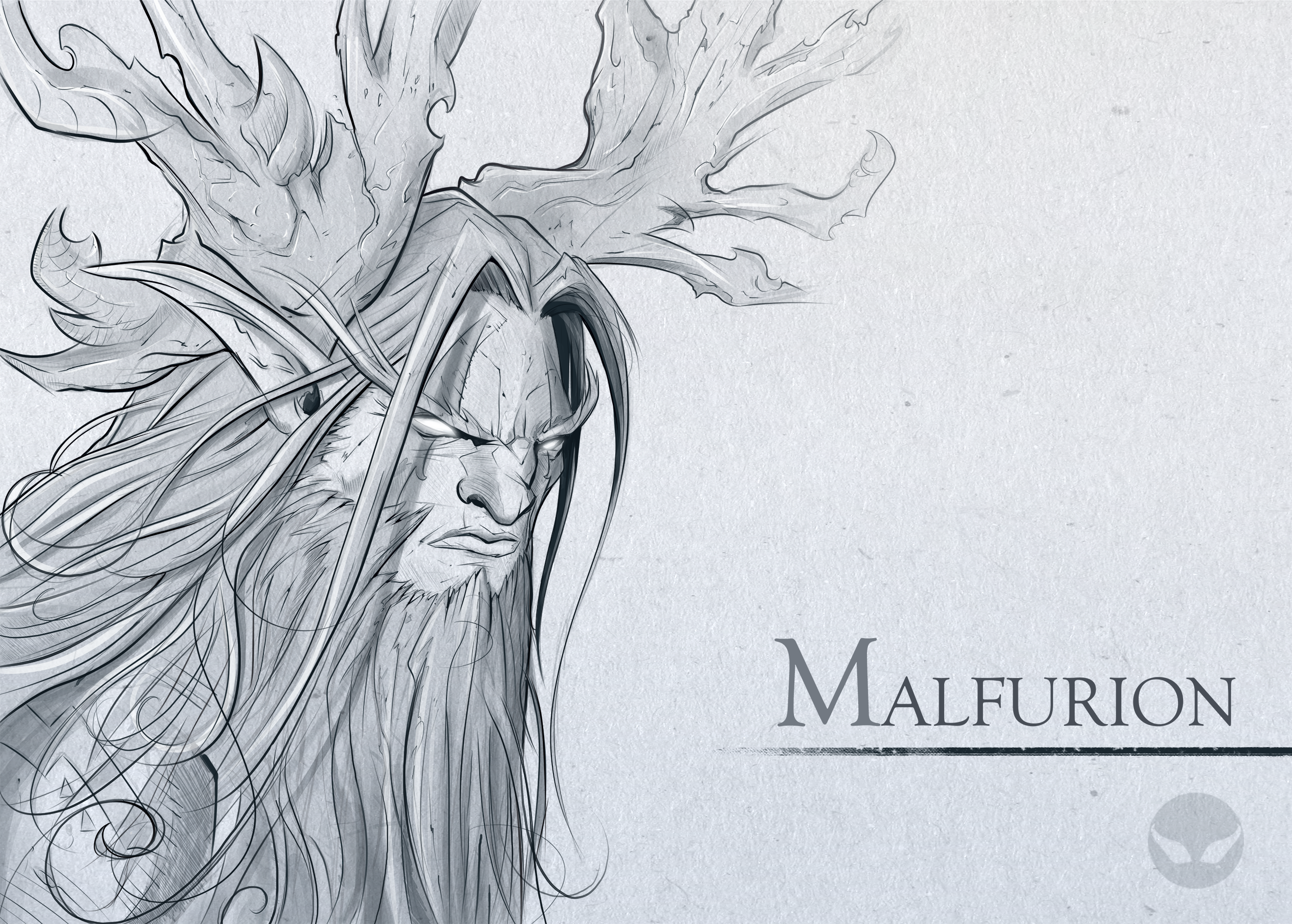 Malfurion