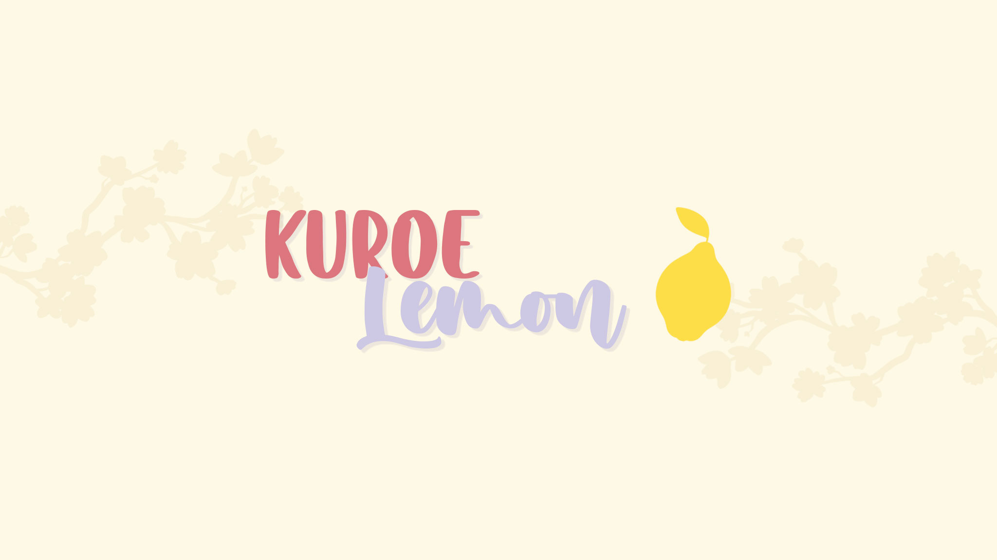 Bannire-youtube-new-myc-2023kuro