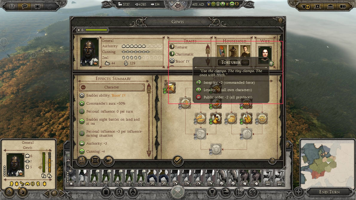 RenderPretender's influence on gaming by HoorayForSloth on DeviantArt