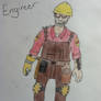 Engineer