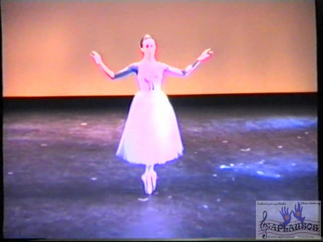 Vesto Tutu Di Balletto Di Moda Per Abi Da Bambola Da 11.5 - Foto 9