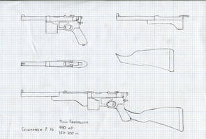 Seigharren P 36