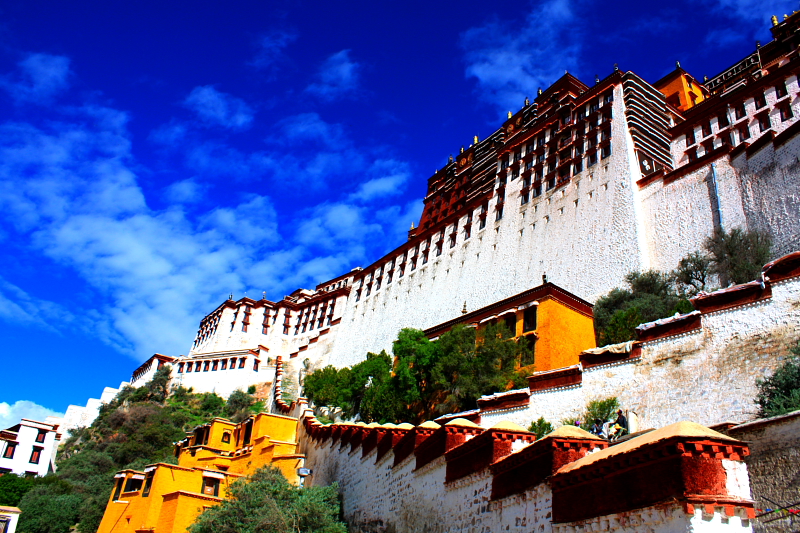 Potala