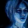 Cortana 25-8-16