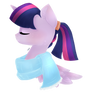 Twilight Sparkle