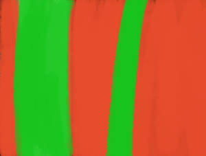 Rood Groen