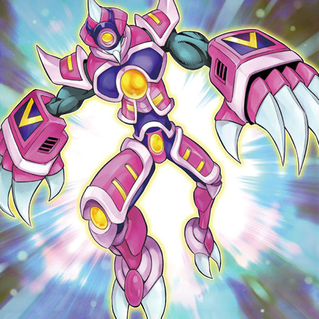 Vision HERO Faris by Kimura4535 on DeviantArt