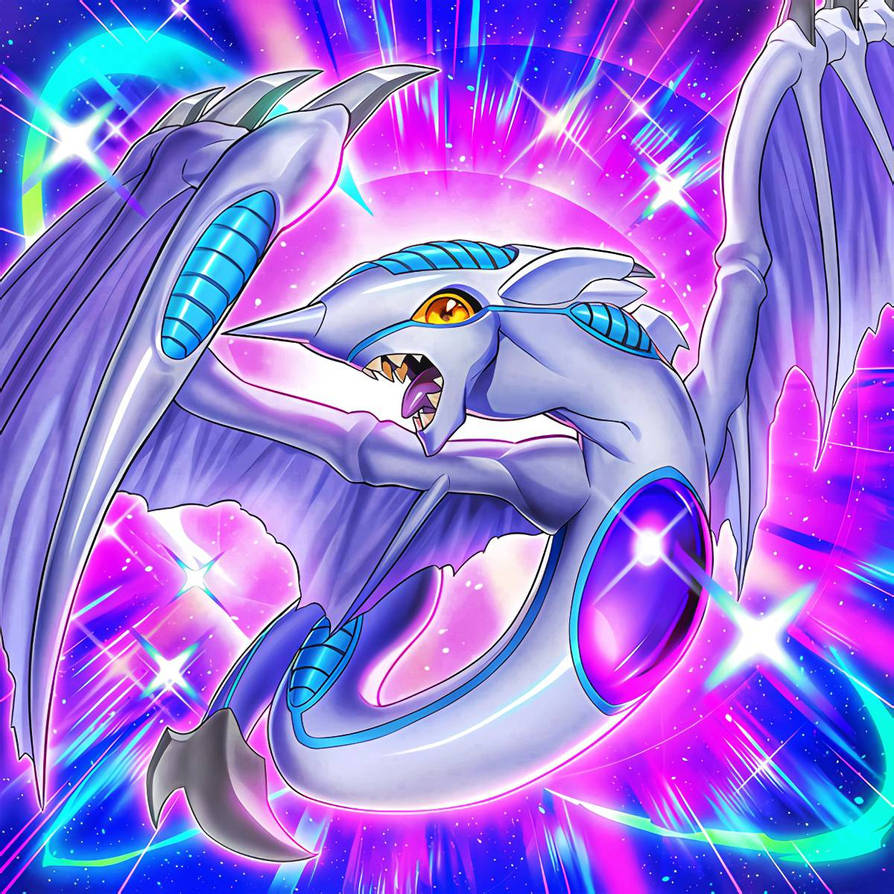 Stardust Wurm (artwork) by Kimura4535 on DeviantArt