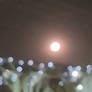 Blurring