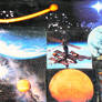 Universo