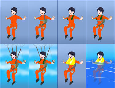 Deviantart Life Jacket Explore the Best Lifejacket Art | DeviantArt