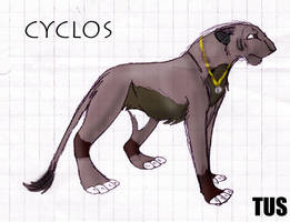 Cyclos