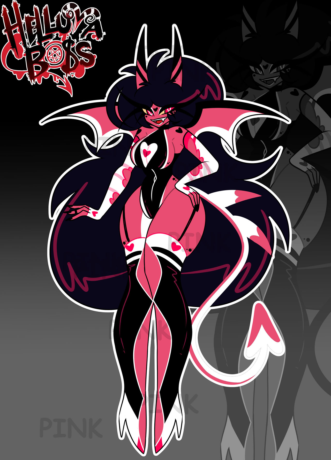 Helluva Boss Succubus Adoptables 1 1 CLOSED By PinkVosk On DeviantArt helluva-boss-succubus-adoptables-1-1-closed-by-pinkvosk-on-deviantart