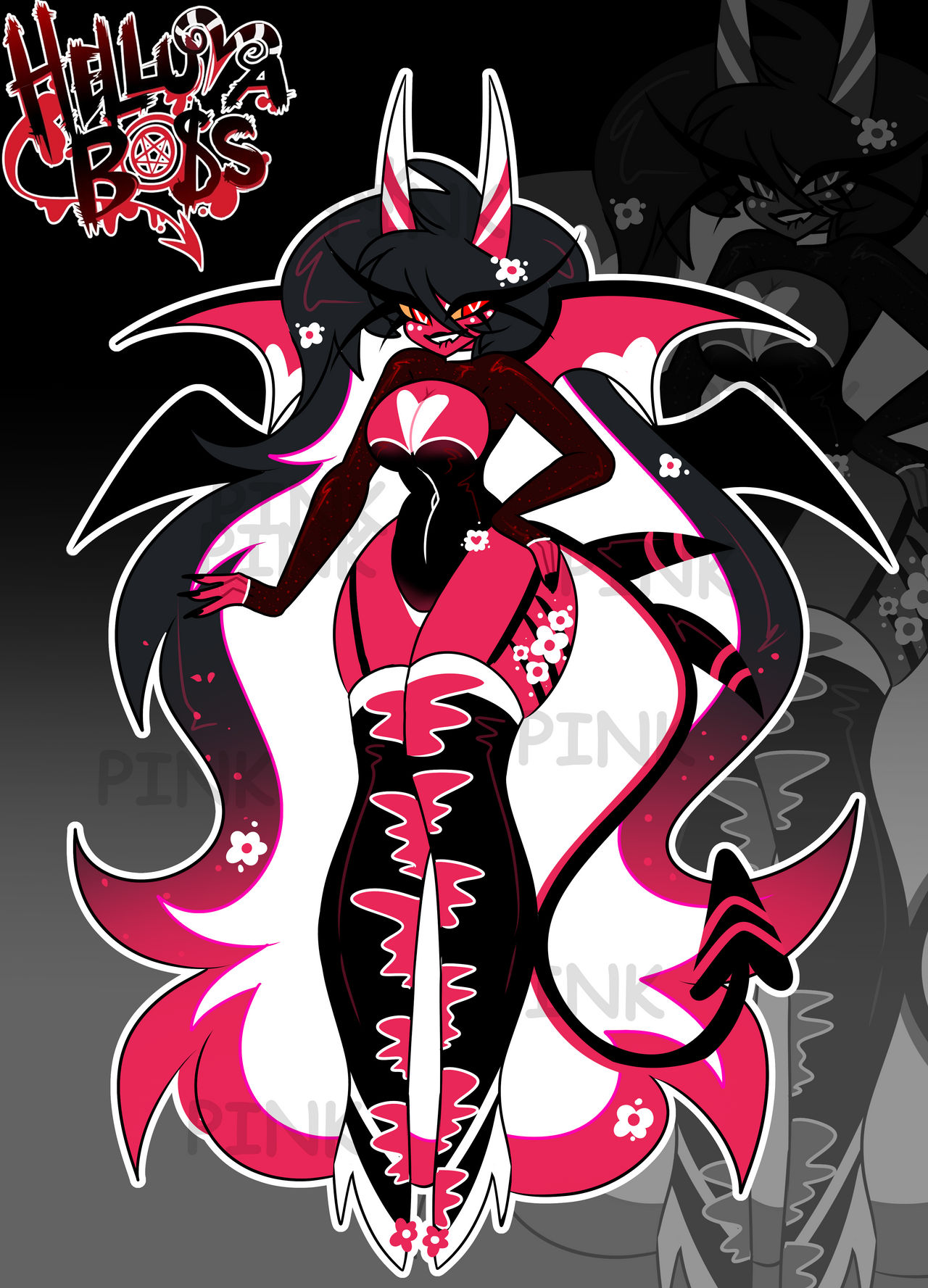 Helluva Boss Succubus Adoptables 1 1 CLOSED By PinkVosk On DeviantArt helluva-boss-succubus-adoptables-1-1-closed-by-pinkvosk-on-deviantart