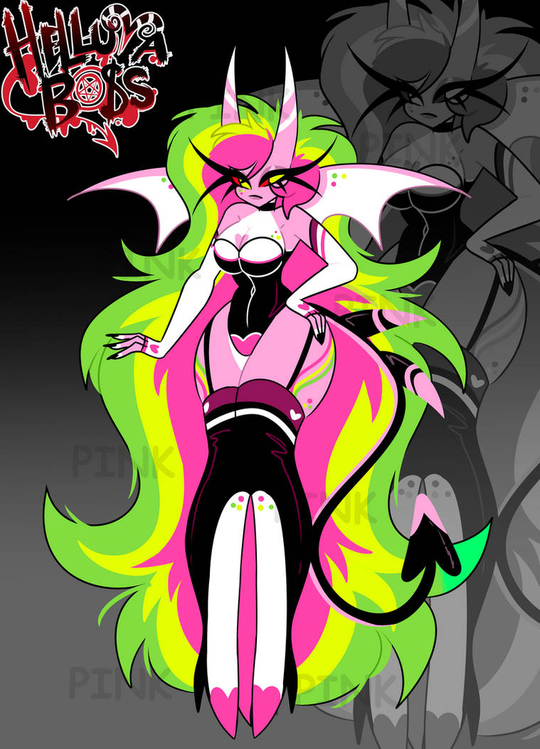 Helluva Boss Succubus Adoptables 0 1 OPEN By PinkVosk On DeviantArt helluva-boss-succubus-adoptables-0-1-open-by-pinkvosk-on-deviantart