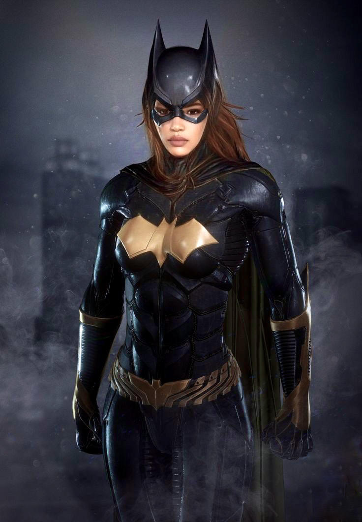 batgirl___leslie_grace_by_deviantman523_deo09y5-fullview.jpg