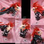 KH2 Axel commission