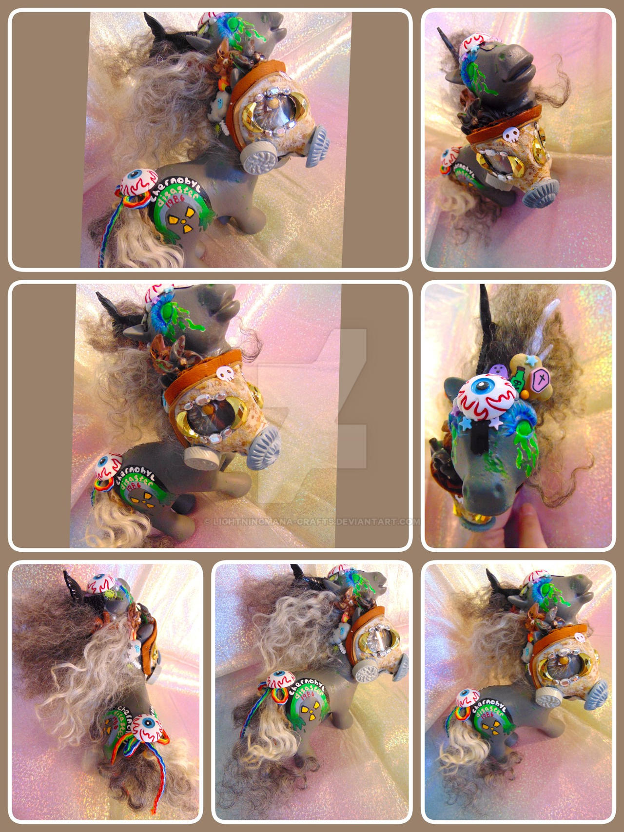 2025 Ford Pinto Pony:  A Retro Revival Or Modern Disaster? - y525bye