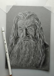 Gandalf