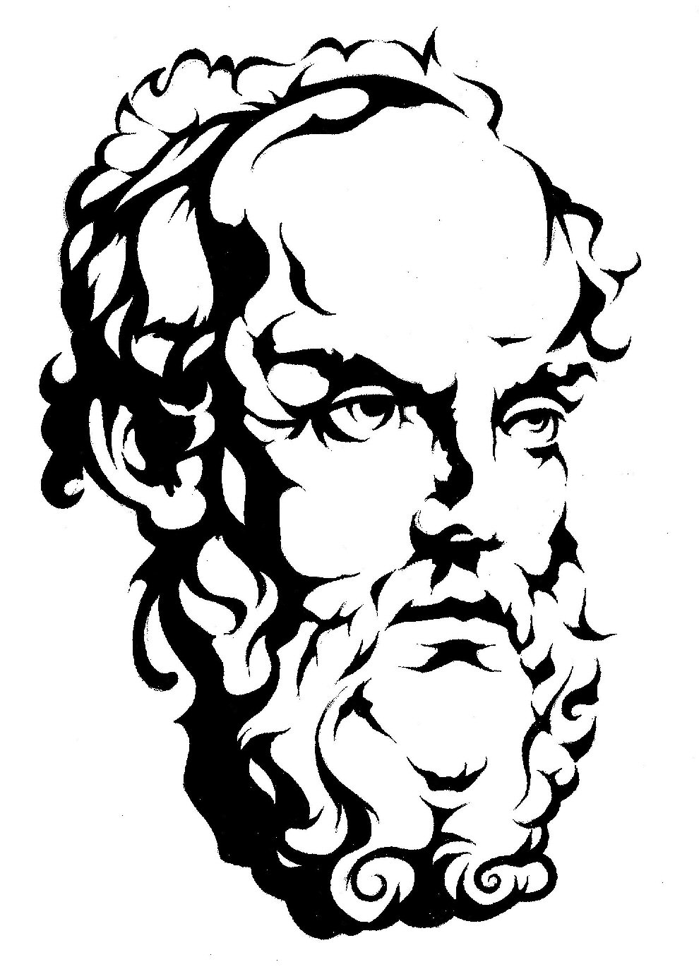 Socrates