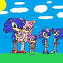 sonamy future family