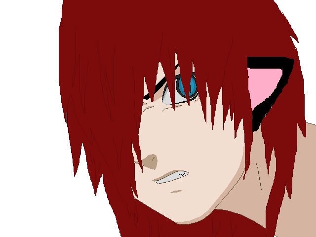 Angsty Base Angry Base By Larahoukoupower-d2z9fwj by aliceinanimeland on DeviantArt