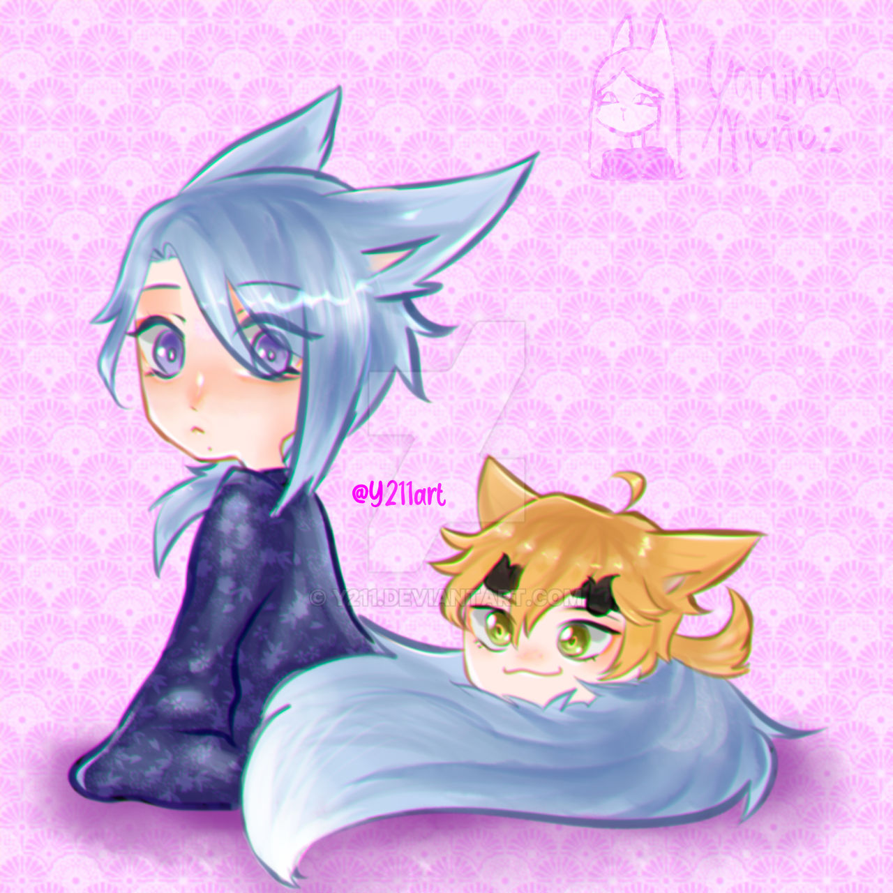 Thomato Thomato by Y211 on DeviantArt