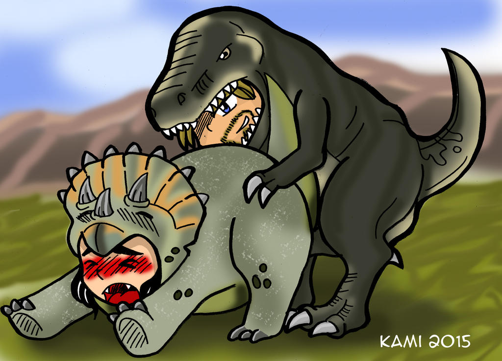 Qishloq qizi jinsiy aloqa Yetuk qoramagiz porno video